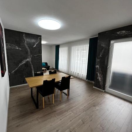 Ferienhaus Shaki Füssen Екстериор снимка