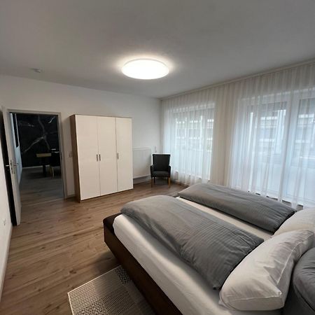 Ferienhaus Shaki Füssen Екстериор снимка