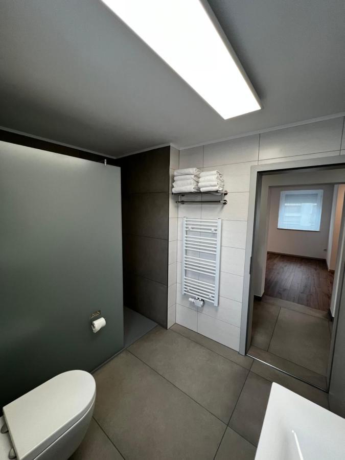 Ferienhaus Shaki Füssen Екстериор снимка