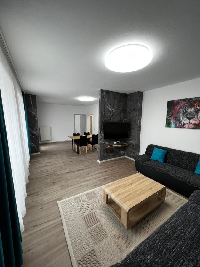 Ferienhaus Shaki Füssen Екстериор снимка