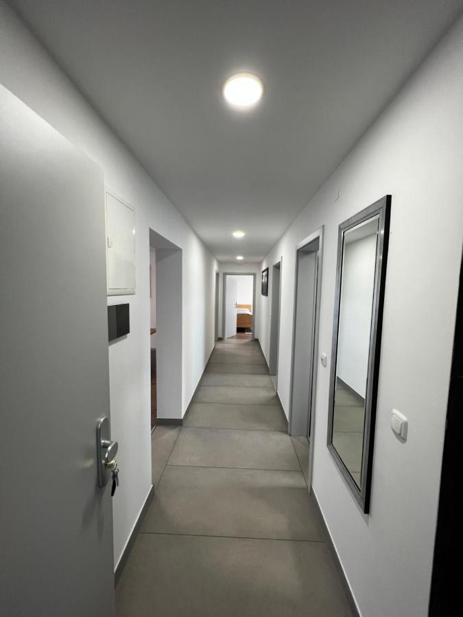 Ferienhaus Shaki Füssen Екстериор снимка