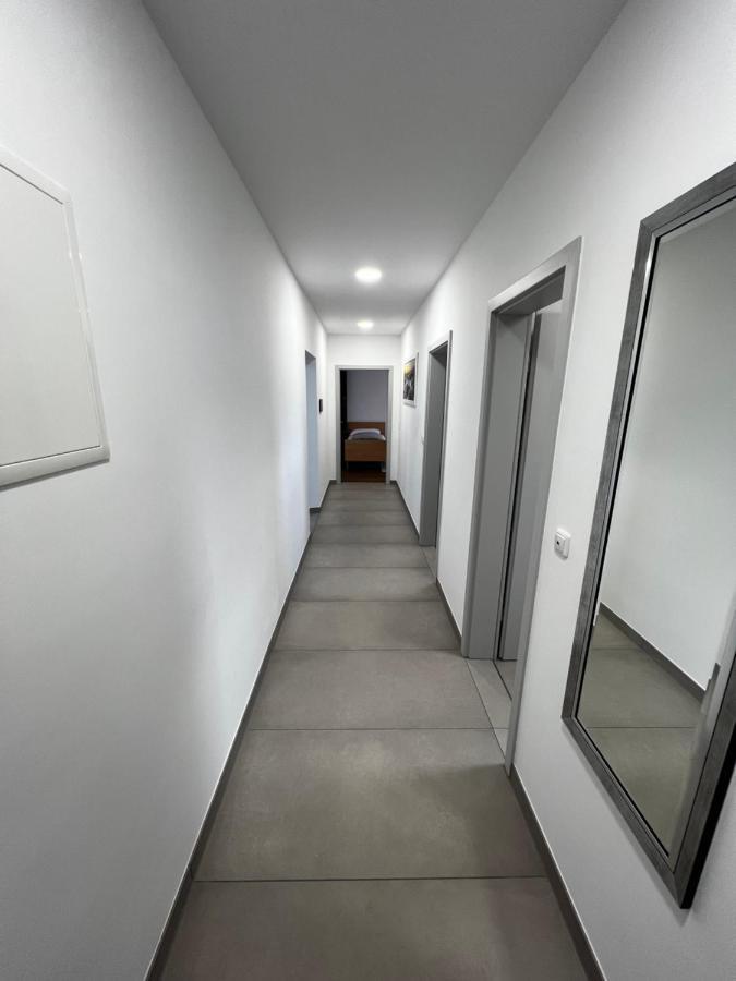 Ferienhaus Shaki Füssen Екстериор снимка
